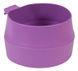 Чашка Wildo Fold A Cup, Фіолетовий