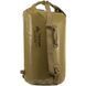 Terra Incognita Hermobag 60L olive