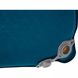 Sea To Summit Self Inflating Comfort Deluxe Mat Double byron blue