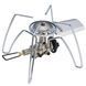 Пальник газовий SOTO Regulator Stove