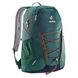 Рюкзак Deuter Gogo alpengreen-navy