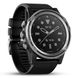 Смарт-годинник Garmin Descent MK1 Sapphire, Для дайвінгу, Годинник, Наручний