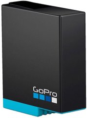 Аккумулятор GoPro HERO8 Rechargeable Battery, Аксессуары