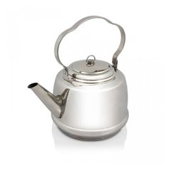 Чайник Petromax Teakettle 0.8L