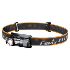 Ліхтарик Fenix HM50R V2.0