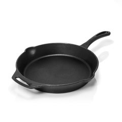 Petromax Fire Skillet with long handle Ø30 cm