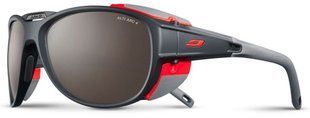Julbo Explorer 2.0 Grey Alti Arc 4