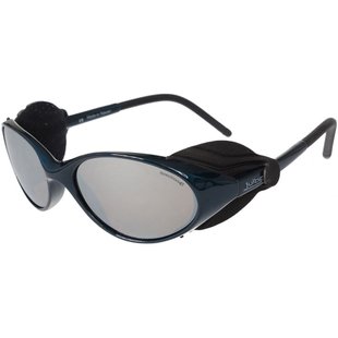 Очки Julbo Colorado Spectron 4 J039114