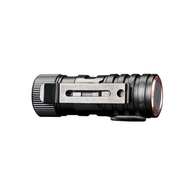Ліхтарик Fenix HM50R V2.0