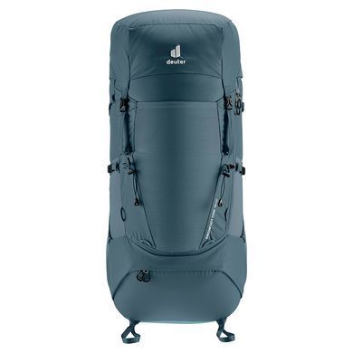 Рюкзак Deuter Aircontact Core 70+10 L graphite-shale