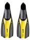 Mares Manta yellow 36/37