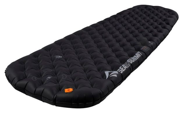 Sea To Summit Ether Light XT Extreme Mat L