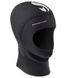 Шолом Scubapro Everflex Hood 5/3 mm L/XL