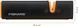 Точило для ножей Fiskars Edge 1003098