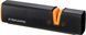 Точило для ножей Fiskars Edge 1003098