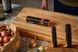Точило для ножей Fiskars Edge 1003098