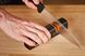 Точило для ножей Fiskars Edge 1003098