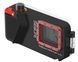 Підводний бокс для смартфонів SeaLife SportDiver Ultra Smartphone Housing