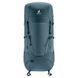Рюкзак Deuter Aircontact Core 70+10 L graphite-shale