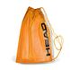 Сумка Head Training Mesh Bag , Оранжевый, Для бассейна, Сумки и мешки