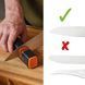 Точило для ножей Fiskars Edge 1003098
