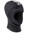 Шолом Scubapro Everflex Hood 5/3 mm L/XL