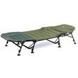 Ranger BED 84