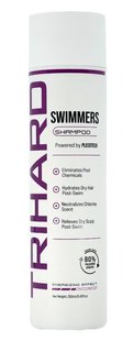 Trihard Swimmer's Shampoo Classic 250 ml