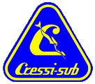 Cressi-sub