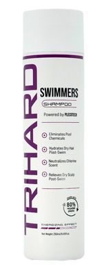 Шампунь для волосся Trihard Swimmer's Shampoo Classic 250 ml