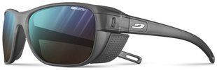 Julbo Camino Black/Grey Reactiv 2-4