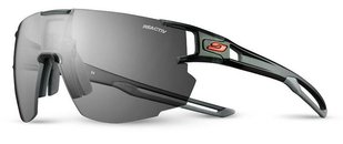 Очки Julbo Aerospeed Black Transluscent Reactiv Performance