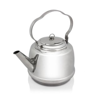 Чайник Petromax Teakettle 1.5L