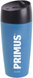 Термокружка Primus Vacuum Commuter Mug S/S 0.4L blue