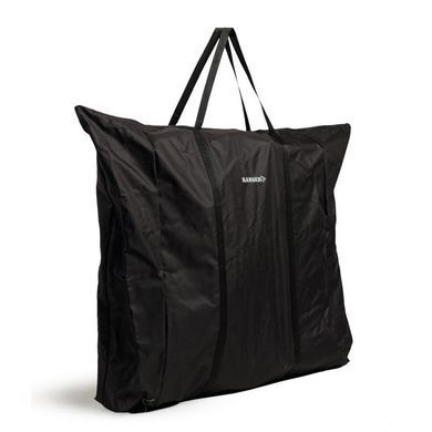 Коропова розкладачка Ranger BED 84