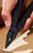 Мультитул Leatherman Rebar Black