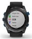 Смарт-часы Garmin Descent Mk2i Titanium Carbon Grey DLC