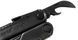 Мультитул Leatherman Rebar Black
