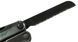 Мультитул Leatherman Rebar Black