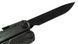 Мультитул Leatherman Rebar Black