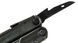 Мультитул Leatherman Rebar Black