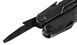 Мультитул Leatherman Rebar Black