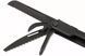 Мультитул Leatherman Rebar Black