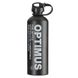 Optimus Fuel Bottle Black Edition L 1 L Child Safe