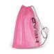 Сумка Head Training Mesh Bag , Розовый, Для бассейна, Сумки и мешки