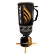 Система для приготовления пищи Jetboil Flash Carbon 1L