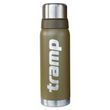 Термос Tramp TRC-031 Expedition Line 0.75 л olive