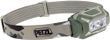 Налобный фонарь Petzl Aria 2 RGB camo
