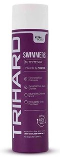 Trihard Swimmer's Shampoo Extra Boost 250 ml