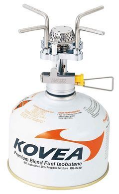 Kovea KB-0409 Solo Stove